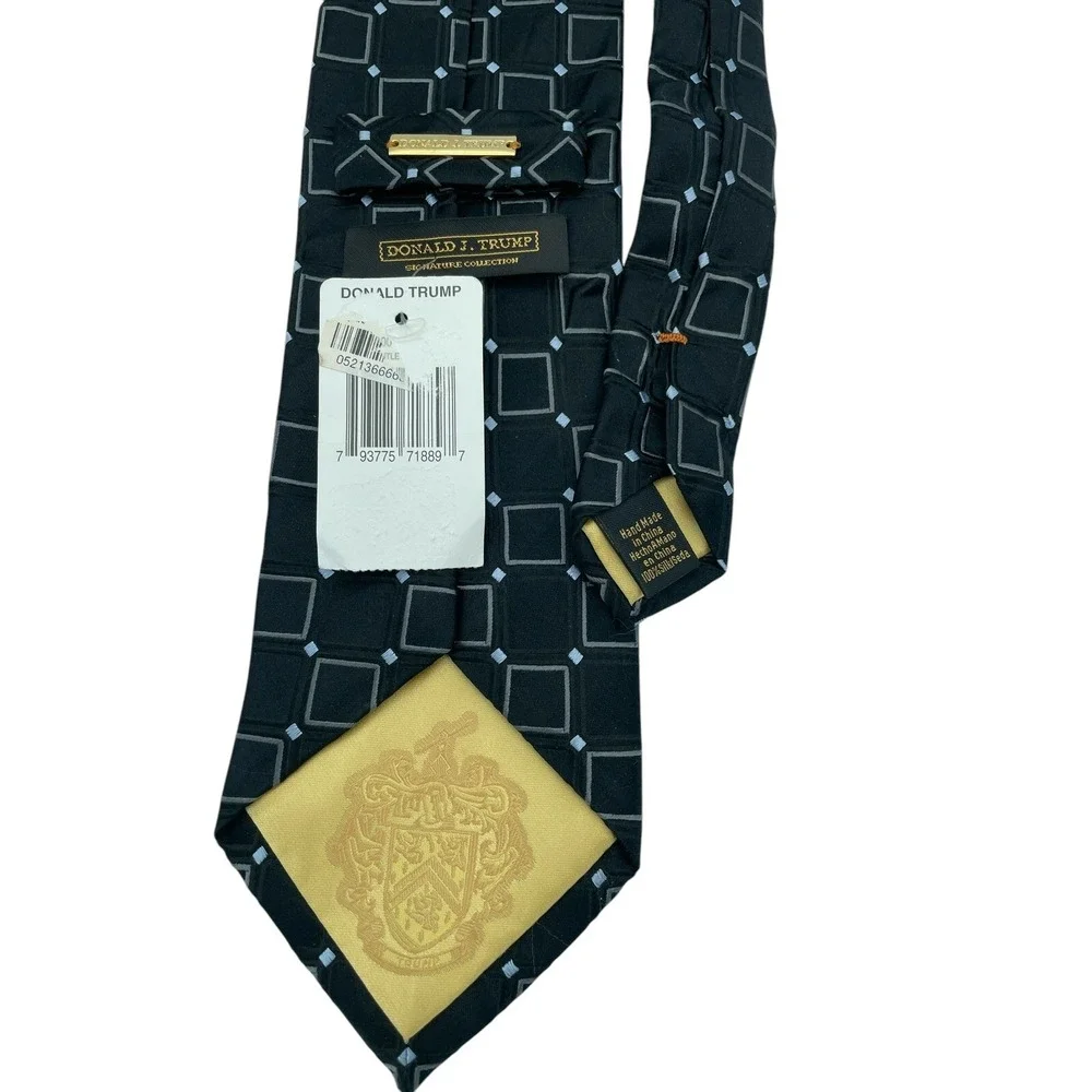 Donald J. Trump Men's 59